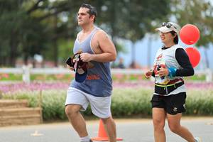 BIB: 
                            <button type="button" onclick="openModal(27895687)" class="btn btn-primary btn-sm float-right btn-popup" data-toggle="modal" data-target=".modal-high-quality">
                        <i class="fas fa-shopping-cart"></i> Add to Cart
                    </button>
                                            <button type="button" onclick="isThisMe(27895687, true)" class="btn btn-success btn-sm float-right btn-popup btn-isme hidden" data-toggle="tooltip" data-placement="bottom" title="นี่คือรูปของคุณใช่ไหม คลิกที่นี่เพื่อเอาเข้าอัลบั้ม">
                        <i class="fas fa-plus"></i> Add to album
                    </button>
                    <button type="button" onclick="isThisMe(27895687, false)" class="btn btn-warning btn-sm float-right btn-popup btn-isnotme hidden">
                        <i class="fas fa-ban"></i> Remove from album
                    </button>